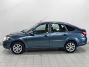 Lada (ВАЗ) Granta I Курск  - изображение 21