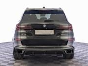 BMW X5 IV (G05/G18) Рестайлинг Москва  - изображение 36