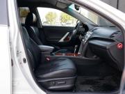 Toyota Camry VI (XV40) Рестайлинг Новосибирск  - изображение 38