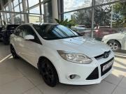 Ford Focus III Таганрог  - изображение 27