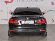 BMW 7 серии V (F01/F02/F04) Рестайлинг Минеральные Воды  - изображение 26