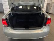 Volkswagen Polo V Санкт-Петербург  - изображение 27