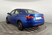 Lada (ВАЗ) Vesta I Волгоград  - изображение 28