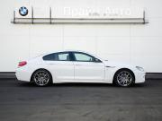 BMW 6 серии III (F06/F13/F12) Магнитогорск  - изображение 39