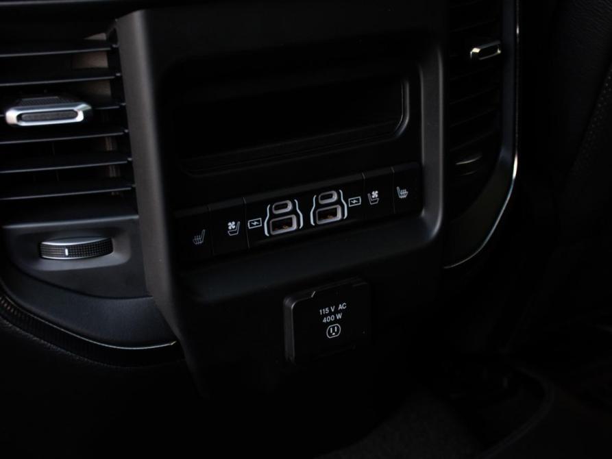 Ram 1500 V Москва  - изображение 26