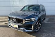 Geely Monjaro I Ставрополь  - изображение 25