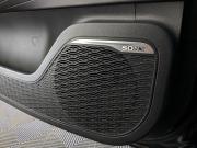 Chery Arrizo 8 Москва  - изображение 46