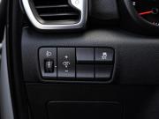 Kia Sportage IV Краснодар  - изображение 36