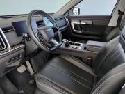 Jaecoo J7 I Петрозаводск  - изображение 52