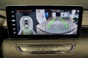 Haval Jolion I Крым  - изображение 49