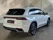 Geely Monjaro I Оренбург  - изображение 34