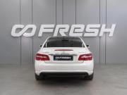 Mercedes-Benz E-Класс IV (W212 S212 C207) Воронеж  - изображение 24