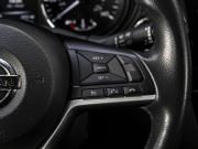 Nissan Rogue II Рестайлинг Тюмень  - изображение 48