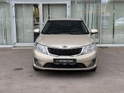Kia Rio III Воронеж  - изображение 16
