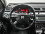 Volkswagen Passat B6 Челябинск  - изображение 41