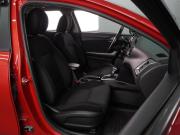 Kia Ceed III Воронеж  - изображение 26