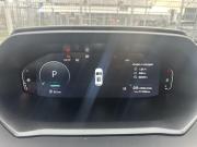 Changan CS55 Plus II Москва  - изображение 20
