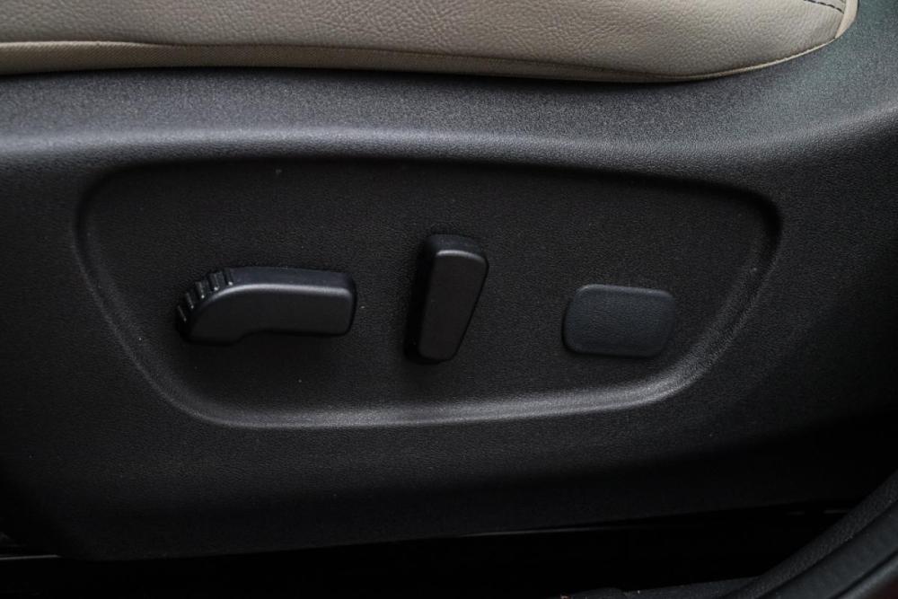 Nissan Qashqai II Москва  - изображение 14