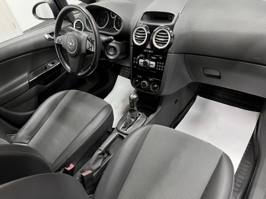 Opel Corsa D Рестайлинг I Тверь  - изображение 13