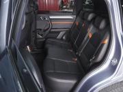 Haval Dargo Ростов-на-Дону  - изображение 32