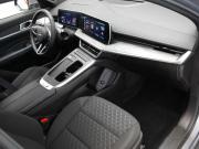 Haval F7 II Москва  - изображение 44