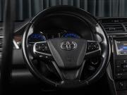 Toyota Camry VII (XV50) Рестайлинг Тюмень  - изображение 43