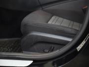 Mercedes-Benz C-Класс IV (W205) Санкт-Петербург  - изображение 39