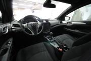 Nissan Sentra VII (B17) Сургут  - изображение 64