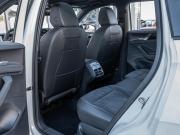 Volkswagen Tiguan III (China Market) Ставрополь  - изображение 39