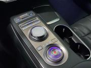 Genesis GV70 I Набережные Челны  - изображение 54