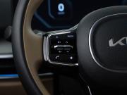 Kia Sorento IV Рестайлинг Москва  - изображение 34