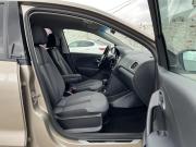 Volkswagen Polo V Рестайлинг Краснодар  - изображение 36