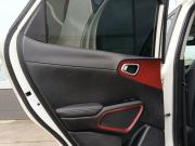 Kia Soul III Москва  - изображение 56