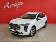Haval Jolion I Вологда  - изображение 21