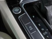 Volkswagen Passat B8 Воронеж  - изображение 44