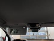 Kia Sorento IV Чебоксары  - изображение 70