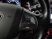 Kia Rio III Подольск  - изображение 42