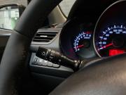 Kia Rio III Рестайлинг Челябинск  - изображение 41