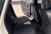 Nissan Note I Рестайлинг Владимир  - изображение 42