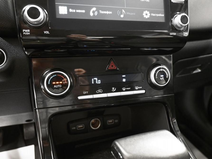 Hyundai Creta II Тверь  - изображение 17