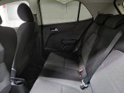 Kia Picanto III Казань  - изображение 37
