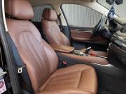BMW X6 II (F16) Пермь  - изображение 55