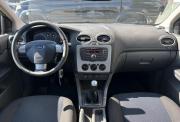 Ford Focus II Саратов  - изображение 29