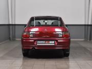 Lada (ВАЗ) 2110 Кемерово  - изображение 21