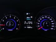 Hyundai Santa Fe III Тверь  - изображение 36