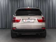 BMW X5 II (E70) Минеральные Воды  - изображение 26