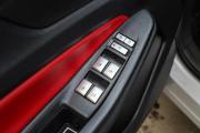 Changan UNI-S (CS55 Plus) Москва  - изображение 48