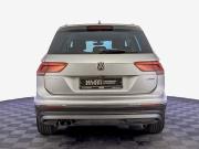 Volkswagen Tiguan II Москва  - изображение 34