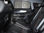 Chery Tiggo 7 Pro I Санкт-Петербург  - изображение 35