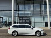 Volkswagen Passat B8 Тверь  - изображение 20